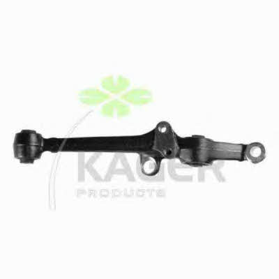 Kager 87-0501 Track Control Arm 870501