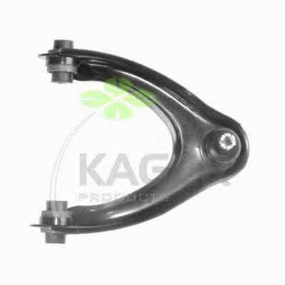 Kager 87-0505 Track Control Arm 870505