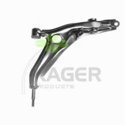 Kager 87-0511 Track Control Arm 870511