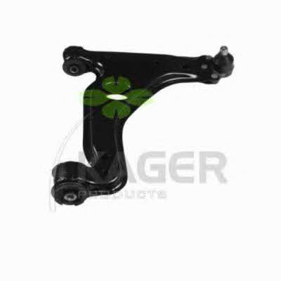 Kager 87-0513 Track Control Arm 870513