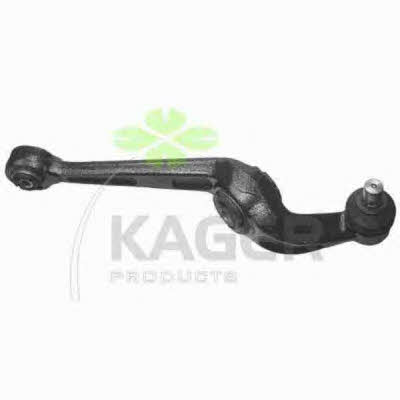 Kager 87-0519 Track Control Arm 870519
