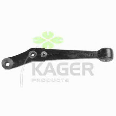 Kager 87-0526 Track Control Arm 870526