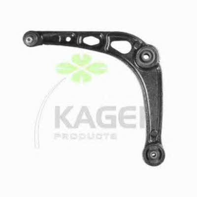 Kager 87-0528 Track Control Arm 870528