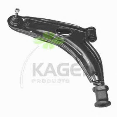 Kager 87-0530 Track Control Arm 870530