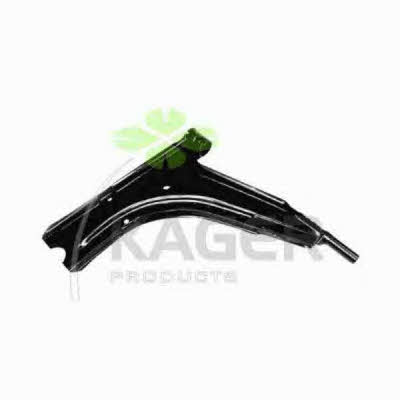 Kager 87-0531 Track Control Arm 870531