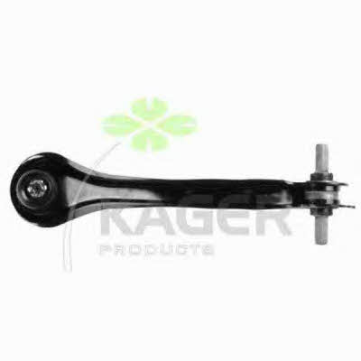 Kager 87-0538 Track Control Arm 870538