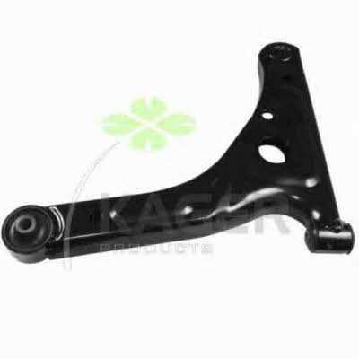 Kager 87-0541 Track Control Arm 870541