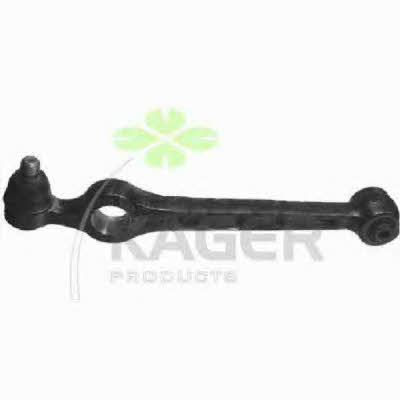 Kager 87-0545 Track Control Arm 870545