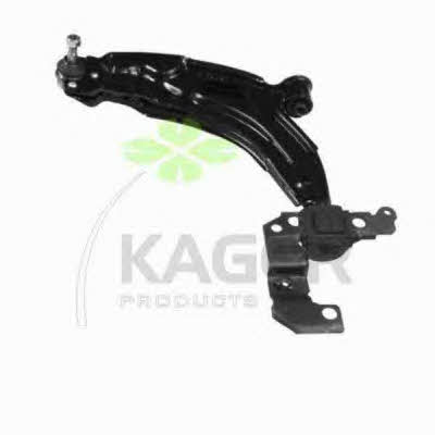 Kager 87-0550 Track Control Arm 870550