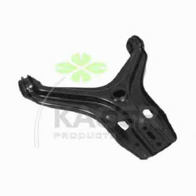 Kager 87-0557 Track Control Arm 870557