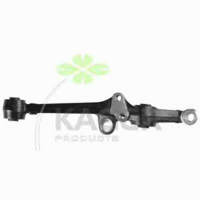 Kager 87-0559 Track Control Arm 870559