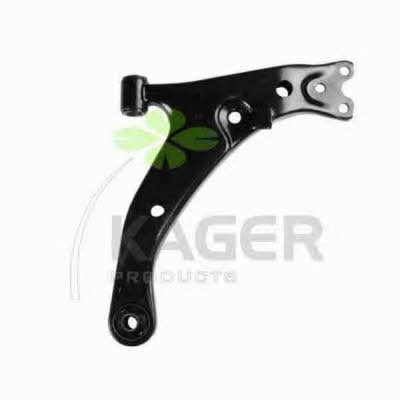 Kager 87-0564 Track Control Arm 870564