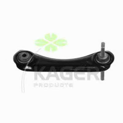 Kager 87-0565 Track Control Arm 870565