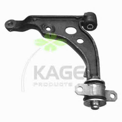 Kager 87-0567 Track Control Arm 870567