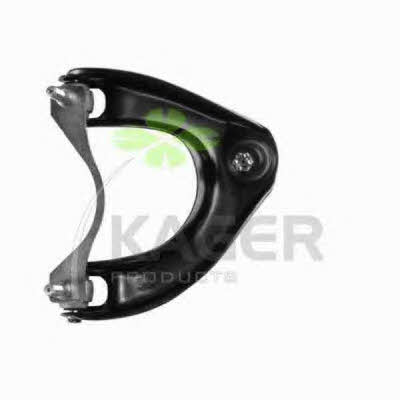 Kager 87-0572 Track Control Arm 870572