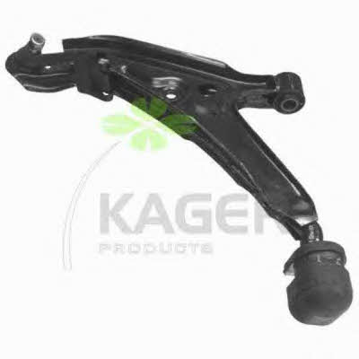 Kager 87-0578 Track Control Arm 870578