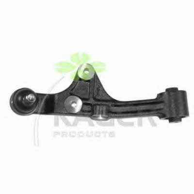 Kager 87-0580 Track Control Arm 870580