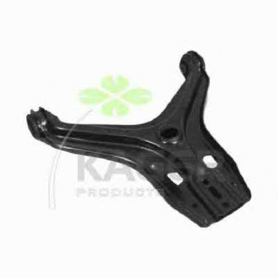 Kager 87-0595 Track Control Arm 870595