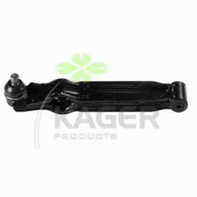 Kager 87-0602 Track Control Arm 870602