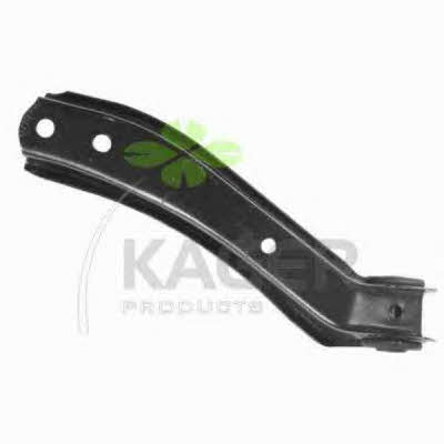 Kager 87-0604 Track Control Arm 870604