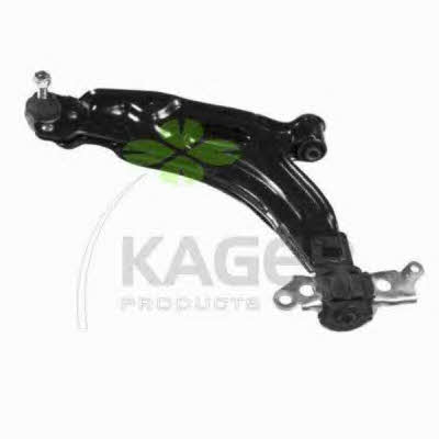 Kager 87-0618 Track Control Arm 870618