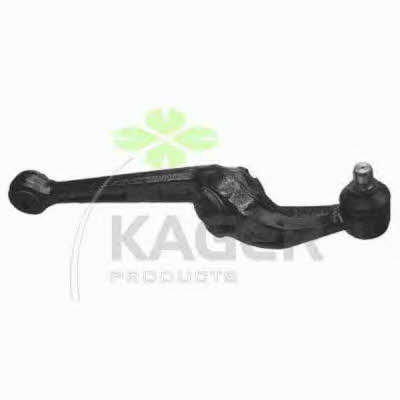 Kager 87-0620 Track Control Arm 870620