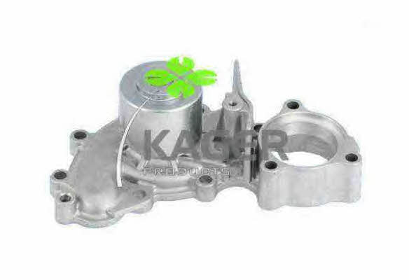 Kager 33-0652 Water pump 330652
