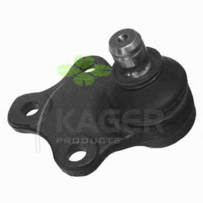 Kager 88-0307 Ball joint 880307