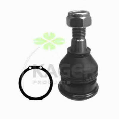 Kager 88-0313 Ball joint 880313