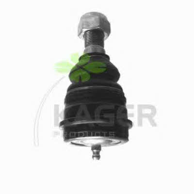 Kager 88-0314 Ball joint 880314