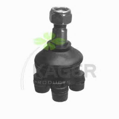 Kager 88-0316 Ball joint 880316