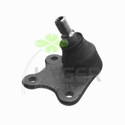 Kager 88-0323 Ball joint 880323