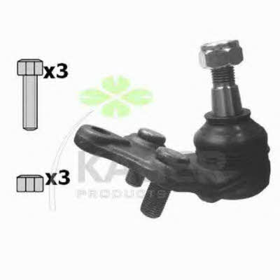 Kager 88-0327 Ball joint 880327