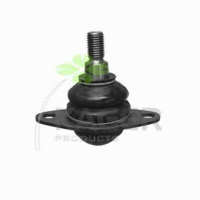 Kager 88-0333 Ball joint 880333
