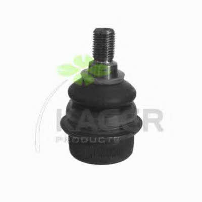 Kager 88-0334 Ball joint 880334