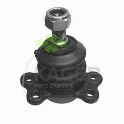 Kager 88-0343 Ball joint 880343
