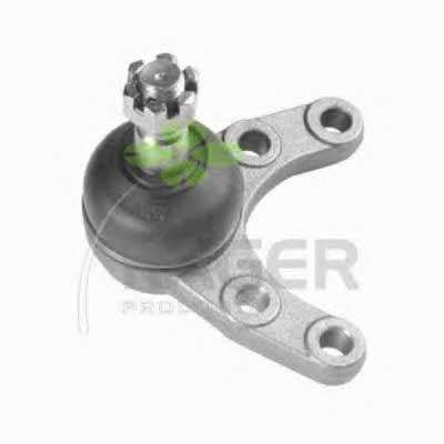 Kager 88-0346 Ball joint 880346