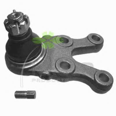 Kager 88-0347 Ball joint 880347