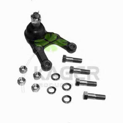Kager 88-0352 Ball joint 880352