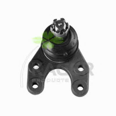 Kager 88-0357 Ball joint 880357