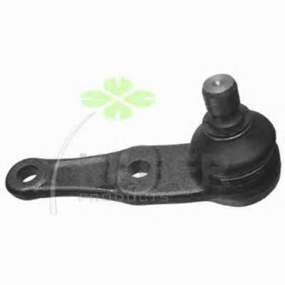 Kager 88-0359 Ball joint 880359