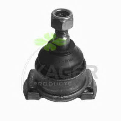 Kager 88-0361 Ball joint 880361