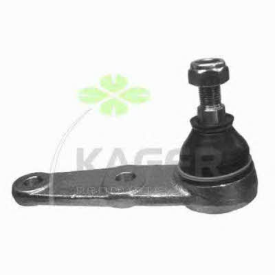 Kager 88-0364 Ball joint 880364