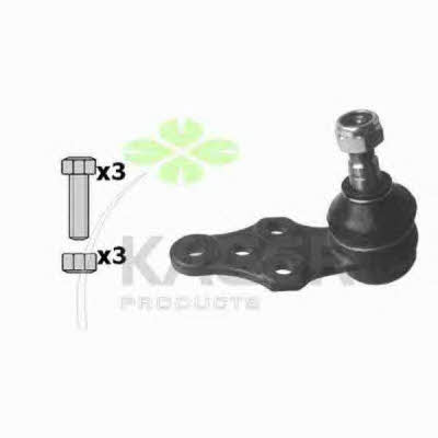 Kager 88-0366 Ball joint 880366