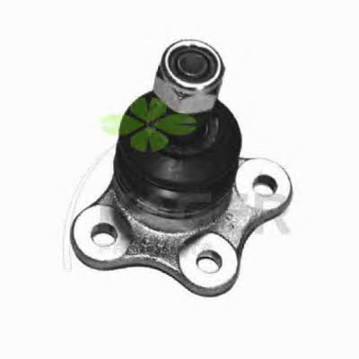 Kager 88-0367 Ball joint 880367