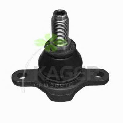 Kager 88-0368 Ball joint 880368