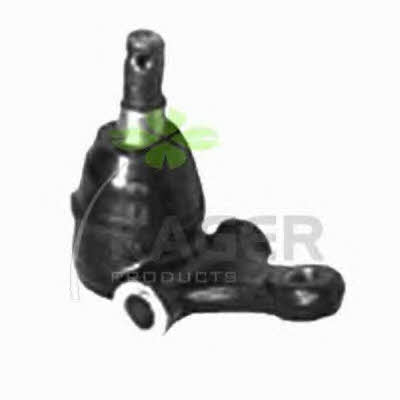 Kager 88-0370 Ball joint 880370