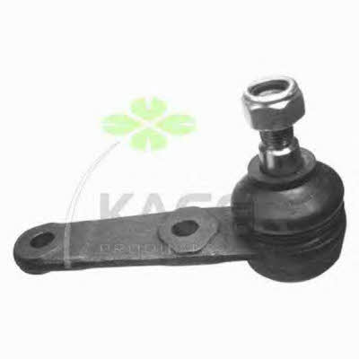 Kager 88-0398 Ball joint 880398