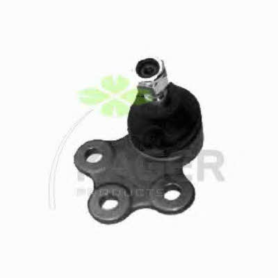 Kager 88-0412 Ball joint 880412