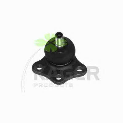 Kager 88-0413 Ball joint 880413